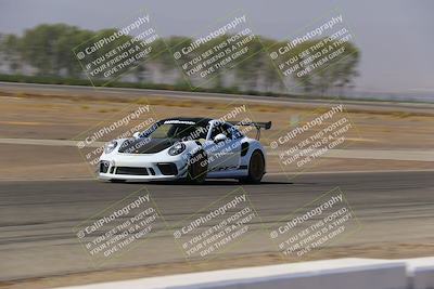 media/Sep-17-2022-Speed Ventures (Sat) [[da673e2131]]/Around the Pits/